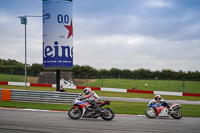 donington-no-limits-trackday;donington-park-photographs;donington-trackday-photographs;no-limits-trackdays;peter-wileman-photography;trackday-digital-images;trackday-photos